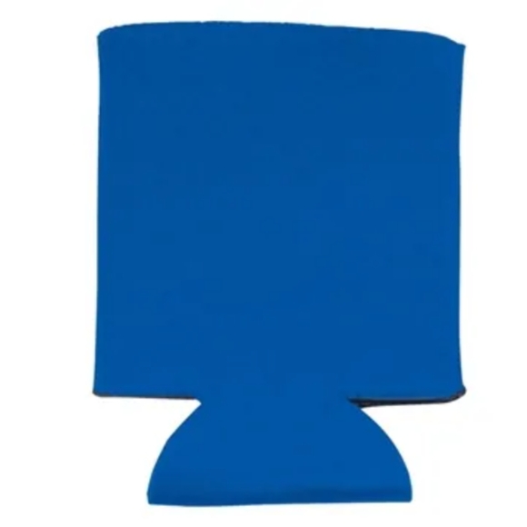 Posh Boss Koozies π - Picture 10 of 10